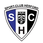 Sportsclub Herford